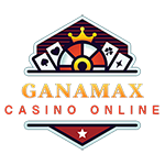 Logo Ganamax
